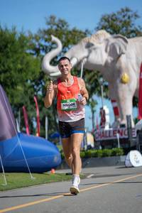 BIB: 
                            <button type="button" onclick="openModal(26544978)" class="btn btn-primary btn-sm float-right btn-popup" data-toggle="modal" data-target=".modal-high-quality">
                        <i class="fas fa-shopping-cart"></i> Add to Cart
                    </button>
                                            <button type="button" onclick="isThisMe(26544978, true)" class="btn btn-success btn-sm float-right btn-popup btn-isme hidden" data-toggle="tooltip" data-placement="bottom" title="นี่คือรูปของคุณใช่ไหม คลิกที่นี่เพื่อเอาเข้าอัลบั้ม">
                        <i class="fas fa-plus"></i> Add to album
                    </button>
                    <button type="button" onclick="isThisMe(26544978, false)" class="btn btn-warning btn-sm float-right btn-popup btn-isnotme hidden">
                        <i class="fas fa-ban"></i> Remove from album
                    </button>